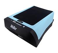 FT91019299 Extracteur de fumée 32m3/h 100-240VAC 20W 59dBA 270x212x110mm ESD ...