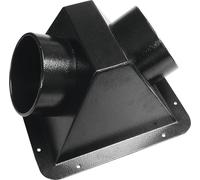 FTA-200 Adaptateur de tuyau à brouillard
