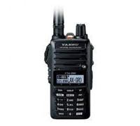 FTA-250L