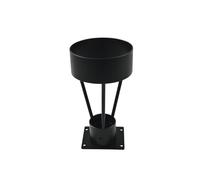 FTA-2A Adaptateur de tuyau à brouillard
