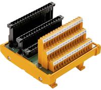 FTA-C300-16DAI-SH-S Weidmüller Contenu: 1 pc(s)