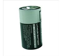 FTA1 Kit batterie 7 Ah pour les émetteurs FT210 - FT210B pour une utilisation intensive.