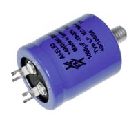 FTCAP LFB22302535050 / 1014290 Condensateur électrolytique lame à souder 22000 µF 25 V (Ø x L) 35 mm x 50 mm 1 pc(s)