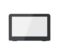 FTDLCD® 11,6 Pouces Vitre Tactile de Rechange pour HP Pavilion 11-k111nf x360