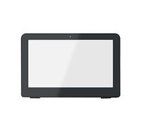FTDLCD® 11,6 Pouces Vitre Tactile de Rechange pour HP x360 310 G2