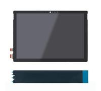 FTDLCD 12,3 Pouces LED Ecran Tactile Complet LCD Assembly LP123WQ1.SPA2 pour Microsoft Surface Pro 5 1796
