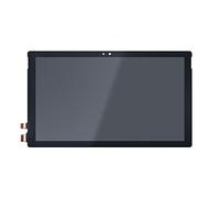 FTDLCD 12.3 Pouces LED LCD Ecran Tactile Assembly Surface Pro 5 + Câble pour remplacer Surface Pro 4 1724 (Résoudre Le problème du Scintillement)