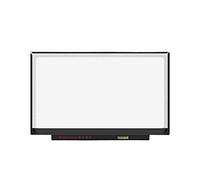 FTDLCD® 12,5 Pouces HD LED Dalle écran LCD Affichage de Rechange HB125WX1-200