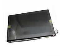 FTDLCD® 13,3 Pouces Ecran Complet moitié supérieure pour ASUS Zenbook UX31E-RY009V UX31E-RHP5
