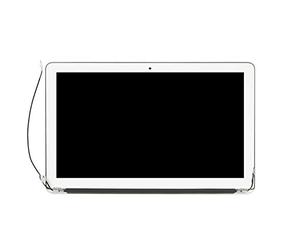 FTDLCD® 13,3 Pouces Ecran Dalle LCD assemblé Complet pour Apple MacBook Air 13 A1466 EMC 2632 Mid 2013 / Début 2014