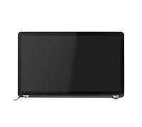 FTDLCD®13,3 Pouces Ecran Dalle LCD assemblé Complet pour Apple Macbook Pro Retina A1502 EMC2678 ME864F/A ME865F/A ME866F/A Fin 2013