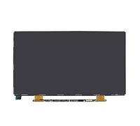FTDLCD® 13,3 Pouces Écran LCD en Verre Panneau d'Affichage pour Apple MacBook Air 13 A1466 MQD32D/A MQD42D/A MQD52D/A