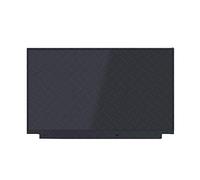 FTDLCD® 13,3 Pouces FHD LED Dalle Écran LCD Affichage M133NVF3.R0 40 pins (1920x1080)