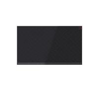 FTDLCD® 13,3 Pouces HD LED Remplacement Dalle Écran LCD Affichage pour Dell Latitude 13-5300 P97G (1366x768 | Pas 1920x1080)