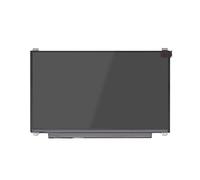 FTDLCD® 13,3 Pouces IPS FHD LED Dalle Ecran LCD Panneau d'Affichage LP133WF2 (SP)(L1) / (SP)(L3) / (SP)(L4) / (SP)(L6) / (SP)(L8)