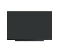 FTDLCD® 13,3 Pouces IPS Remplacement TL133VDMP01-00 5D11P79763 B133UAN06.0 Écran LED LCD Afficher Panneau 1920X1200 WUXGA 16:10 100% sRGB (Non Tactile)