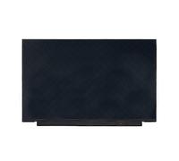 FTDLCD® 13,3 Pouces Remplacement Écran LED LCD Panneau IPS pour HP Pavilion Aero 13-be0010nr 13-be0077nr 13-be0097nr 13-be0177nr 13-be0075cl 13-be0013dx 100% sRGB 16:10 WUXGA 30 Broches 1920x1200