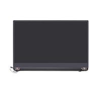 FTDLCD 13,3 Pouces Remplacement FHD Dalle Écran Tactile LCD Assemblée Complet pour Dell XPS 13 9360 (1920x1080)
