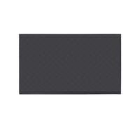 FTDLCD® 13,3 Pouces Remplacement pour Dell Inspiron 13 7300 P122G P122G001 FullHD 1920x1080 IPS Écran LED LCD Panneau Non-Tactile