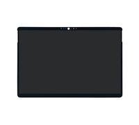 FTDLCD 13 Pouces 120Hz Écran Tactile LCD OLED Assemblée pour Microsoft Surface Pro 11th Edition 2076 2085 2880x1920