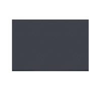 FTDLCD® 14,0 Pouces 16:10 Écran Tactile LCD on-Cell IPS pour Lenovo ThinkPad T14s Gen 5 21LT 21LT000KFR 21LT000LFR 21LT000MFR 21LT000NFR 21LT000PFR 40 Broches 1920x1200 WUXGA