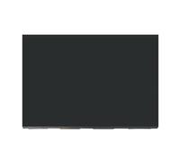 FTDLCD® 14,0 Pouces 2.8K WQXG 16:10 IPS Écran LCD OLED pour HP Pavilion Plus Laptop 14-eh0100tu 14-eh0002sl 40 Broches 2880X1800 90Hz (Non Tactile)