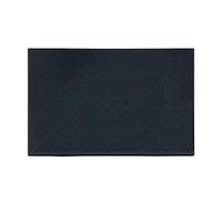 FTDLCD® 14,0 Pouces Remplacement pour N140JCA-EEL Rev.C2 WUXGA 1920X1200 60Hz 30 Broches IPS Écran LED LCD Panneau