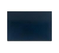 FTDLCD® 14 Pouces 16:10 120Hz WLED WQXGA+ IPS OLED Écran LCD Remplacement pour HP Pavilion Plus 14-ew 14-ew1055ng 14-ew0172ng 14-ew1172ng 14-ew1173ng 14-ew1175ng 2880x1800 40 Broches (Non-Touch)