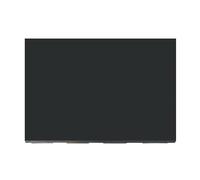 FTDLCD® 14 Pouces 2.8K 16:10 OLED LCD Ecran IPS Dalle pour ASUS ZenBook 14 UM3402Y UM3402YA 2880x1800