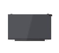 FTDLCD® 14 Pouces 72% NTSC Gamut FHD LED IPS Dalle Ecran LCD Affichage pour Acer Swift 3 SF314-52G-52M7