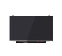 FTDLCD 14 Pouces FHD LED Ecran Tactile LCD Dalle Affichage B140HAK01.1 ou modèle compatible