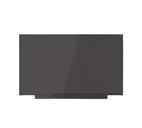 FTDLCD 14 Pouces FHD LED Ecran Tactile LCD Panneau d'Affichage de Rechange pour Lenovo ThinkPad T490s 20NX 20NY (Version Tactile)
