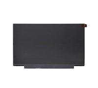 FTDLCD® 14 Pouces HD LED Dalle Ecran LCD Afficahge NT140WHM-N43 V8.0 5D10M42866 1366x768