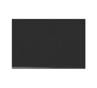 FTDLCD® 14 Pouces WQXGA 16:10 IPS Écran Tactile LCD LED on-Cell Numériseur NE140QDM-K61 BOE0B1E 40 Broches 2560 x 1600