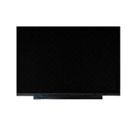 FTDLCD® 15,3 Pouces Remplacement pour Lenovo IdeaPad Slim 3 15“ Gen 10 3-15ARP10 83K7 83K700SXFR 83K700SQFR 83K700RTFR 83K700Q9FR 83K700QAFR WUXGA 1920X1200 60Hz IPS 30 Broches Écran LED LCD Panneau