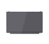 FTDLCD® 15,6 Pouces FHD IPS LED Ecran LCD Affichage 72% Gamut mis à Jour pour remplacer Lenovo ThinkPad Edge E540 E550 E560 E570 E580