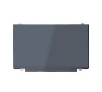FTDLCD® 15,6 Pouces FHD IPS LED Ecran LCD Affichage de Rechange 72% Gamut Mise à Jour pour Acer Aspire ES1-523-42EX 4410 44QS 4918 6153 625G 62S7 63VC 66DB 67DL 68NA 8033 842Y 88XF