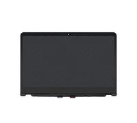 FTDLCD 15,6 Pouces FHD LED Ecran Tactile LCD Digitizer Assembly pour ASUS ZenBook Flip UX561UN-BO015T BO017T BO040T