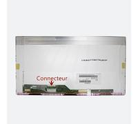FTDLCD® 15,6 Pouces HD LED Dalle Ecran LCD Affichage de Rechange pour Toshiba Satellite Pro C50-A-1C8