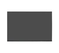 FTDLCD® 16,0 Pouces IPS Remplacement Écran LED LCD Afficher Panneau pour HP EliteBook 865 G9 60Hz WUXGA 1920X1200 100% sRGB (Non Tactile)