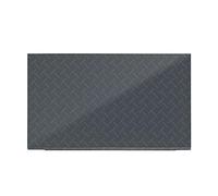 FTDLCD® 16,0 Pouces Remplacement Écran LED LCD Panneau IPS pour Lenovo Legion Slim 5i 16" Gen 8 5-16IRH8 5-16APH8 82YA 83D6 82Y9 165Hz WQXGA 2560x1600 40 Broches