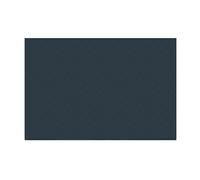 FTDLCD® 16,0 Pouces Remplacement pour ASUS ROG Strix Scar 16 G634 G634J G634JYR 240Hz 2560X1600 WQXGA IPS Écran LED LCD Panneau Non-Tactile 40 Broches