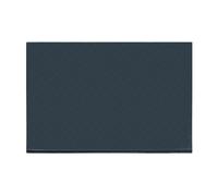 FTDLCD® 16:9 14 Pouces FHD LED Écran Tactile LCD Assemblé IPS pour ASUS Chromebook CM14 Flip CM1402F2 (sans Cadre)