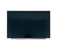 FTDLCD® 16 Pouces 16:10 WLED 165Hz WQXGA IPS Écran LCD de Remplacement N160JME-GQA CMN1778 2560x1600 40 Broches