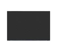 FTDLCD® 16 Pouces WUXGA 16:10 on-Cell Numériseur Écran Tactile LCD LED IPS B160UAK01.0 AUO4DA6 1920x1200 40 Broches