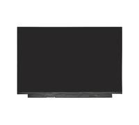 FTDLCD® 16 Pouces WUXGA Tactile Numériseur on-Cell B160UAK01.2 AUOE9A6 Écran LED LCD IPS 1920X1200 40 Broches