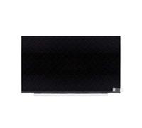 FTDLCD 17,3 Pouces 144Hz 72% NTSC FHD IPS LED Ecran LCD Affichage de Rechange pour MSI GE75 8RE / GE75 8SE / GS75 8SE