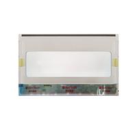 FTDLCD® 17,3 Pouces FHD LED Ecran LCD Affichage de Rechange pour Dell Precision M6600 M6700 M6800 (1920x1080)
