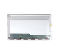 FTDLCD® 17,3 Pouces HD+ LED Dalle Ecran LCD Affichage de Rechange pour ASUS X751SA-TY157T