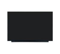 FTDLCD® 18,0 Pouces Remplacement pour LP180WQG-SPB1 LP180WQG(SP)(B1) LGD074A 165Hz WQXGA 2560x1600 100% sRGB IPS Écran LED LCD Panneau 40 Broches